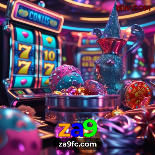 Telegram Promoções