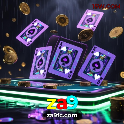 Bikini Paradise Slot - PG Soft