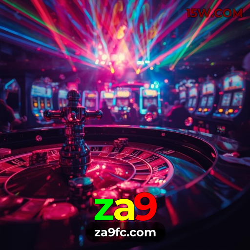 BGaming Live Blackjack