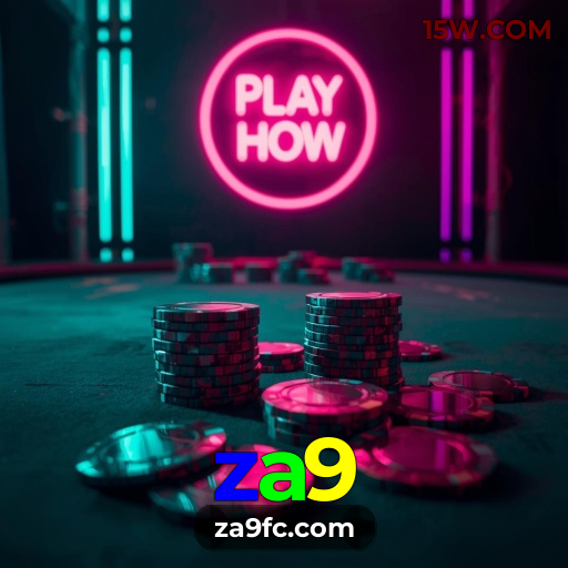 Blackjack Success Story