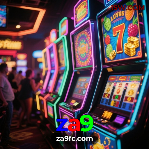 Fortune Tiger Slot Game