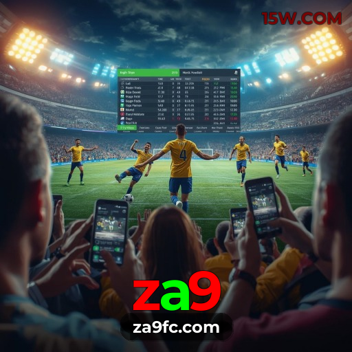 Plushie Frenzy Slot - PG Soft Game