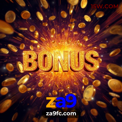 Sweet Bonanza Slot - Pragmatic Play