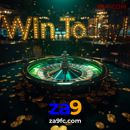 The Great Icescape Slot - PG Soft