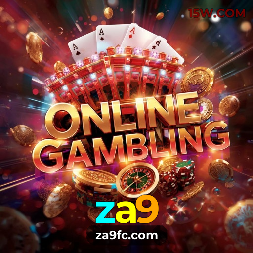 Free Spins Bonus - Lucky Tiger