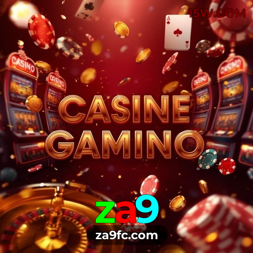 Welcome Bonus Package