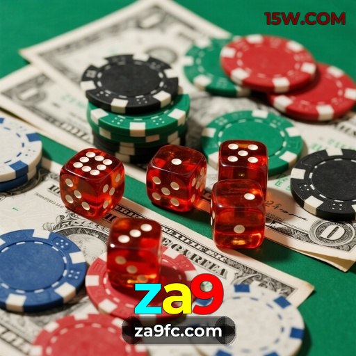 Prosperity Fortune Tree - PG Soft Slot